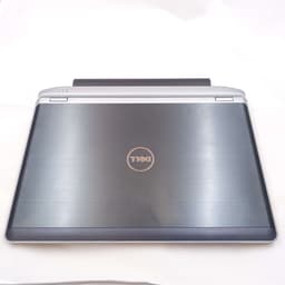 Dell Latitude E6230 image 2