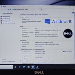 Dell Latitude E6230 image 3