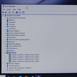 Dell Latitude E6230 image 4
