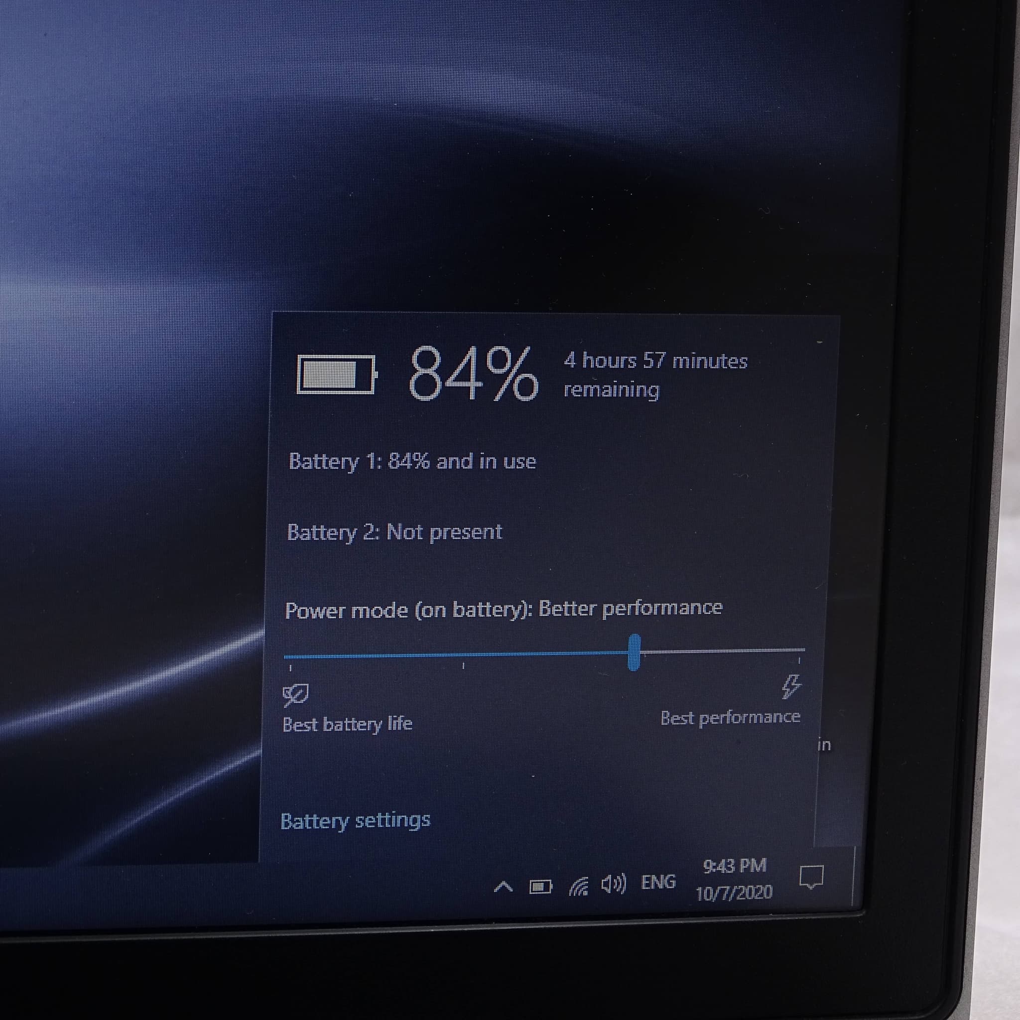 Dell Latitude E6230 image 5