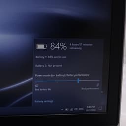 Dell Latitude E6230 image 5