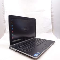 Dell Latitude E6230 image 0