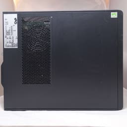Fujitsu Esprimo E400 image 1