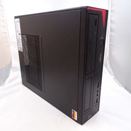 Fujitsu Esprimo E410 SFF image 0