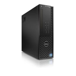 Dell T1700 SFF image 0