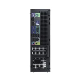Dell T1700 SFF image 1