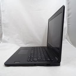 Dell Latitude E7270 image 2