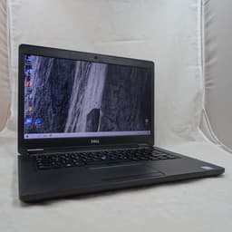 Dell E5490 image 0