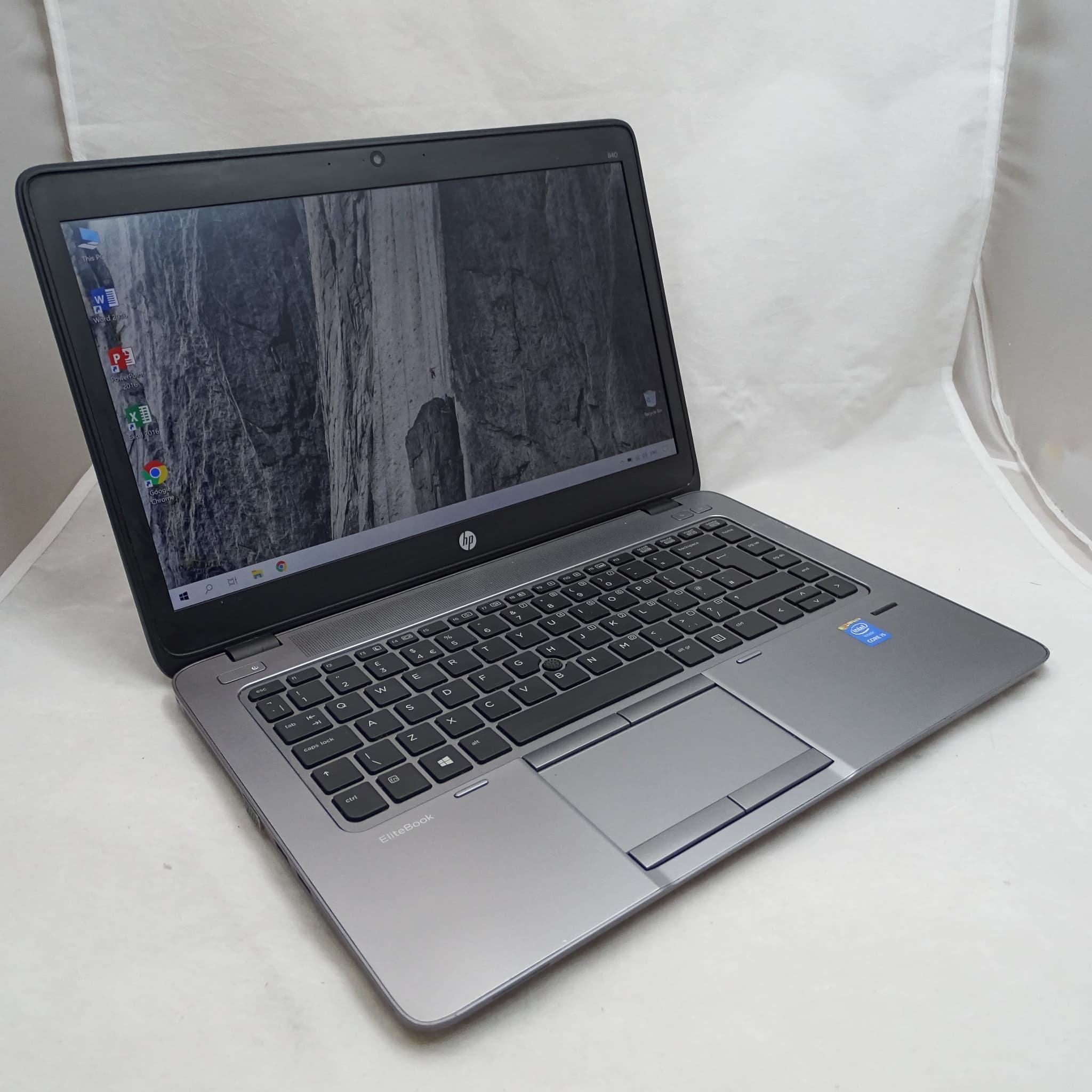 HP 840 G2 image 0