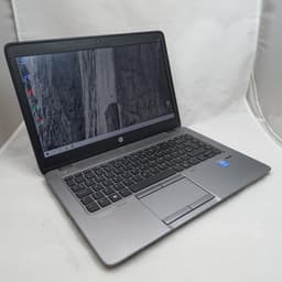 HP 840 G2 image 0