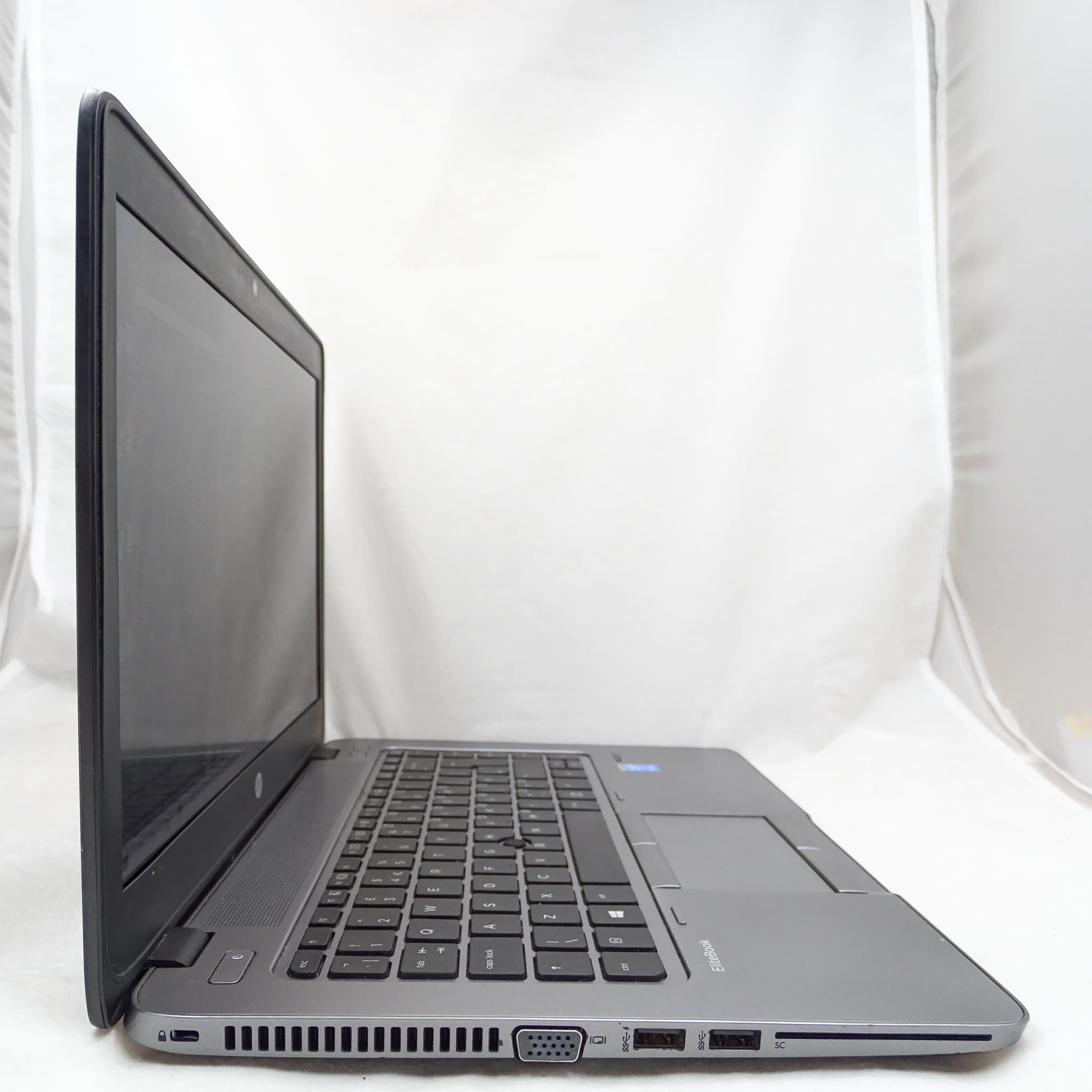 HP 840 G2 image 1