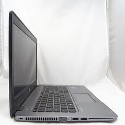 HP 840 G2 image 1