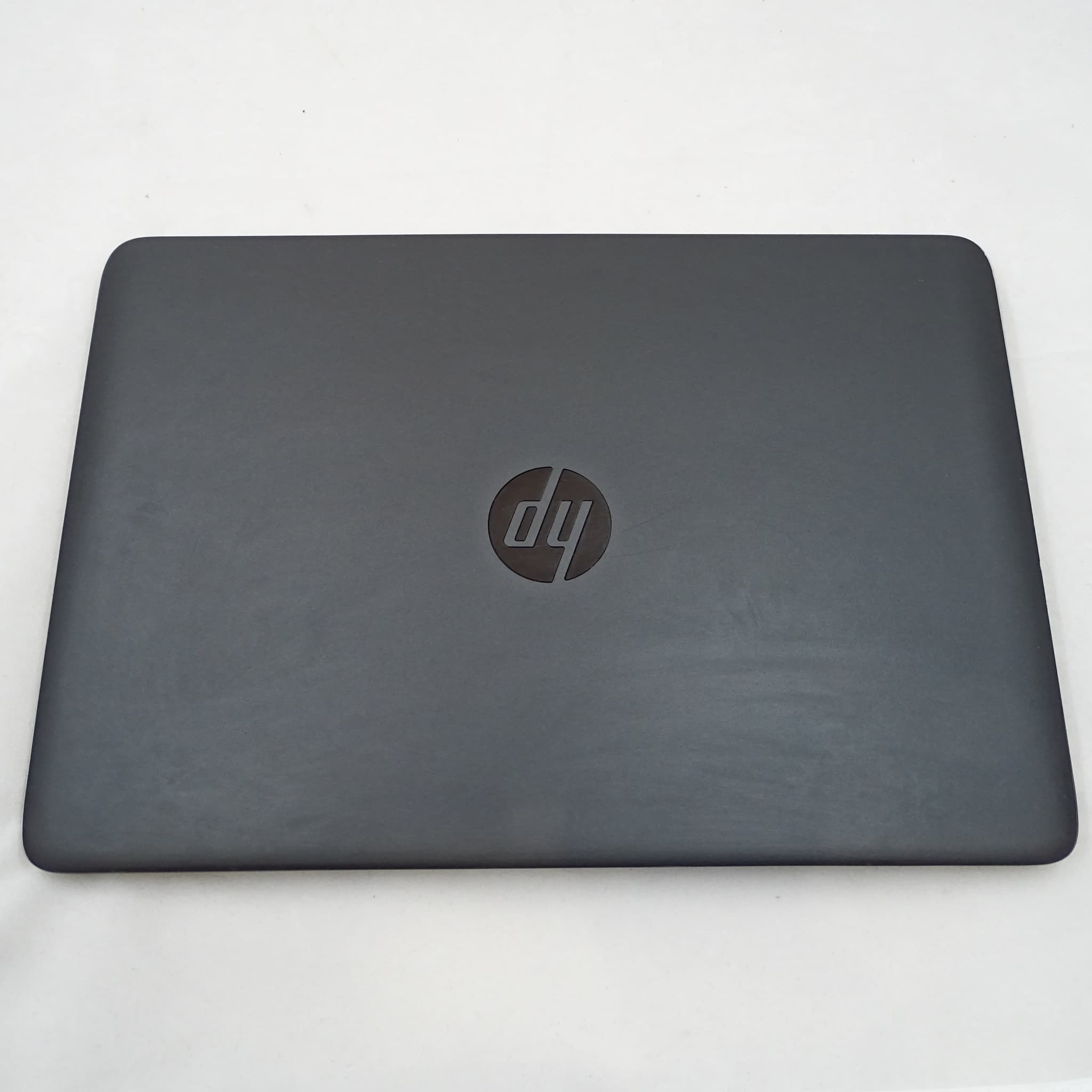 HP 840 G2 image 2