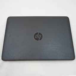 HP 840 G2 image 2