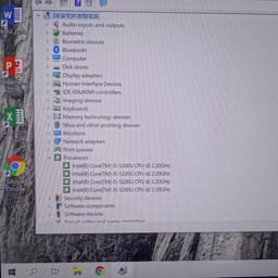 HP 840 G2 image 3