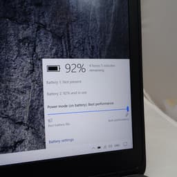 HP 840 G2 image 4