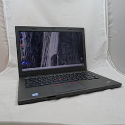 Lenovo L470 image 0