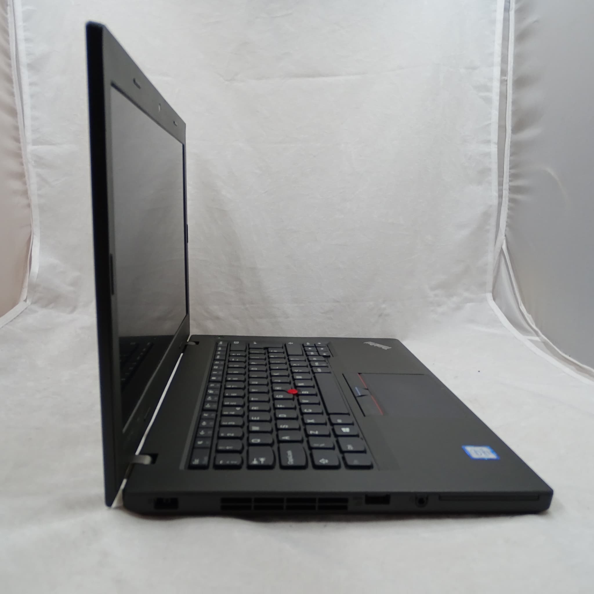 Lenovo L470 image 1