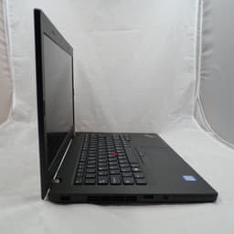 Lenovo L470 image 1
