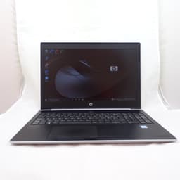 HP 450 G5 image 0
