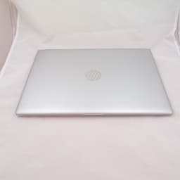 HP 450 G5 image 1