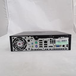HP 8300 image 1