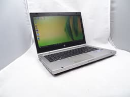 HP 8470P image 0