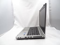HP 8470P image 1