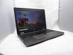 HP 6570B image 0