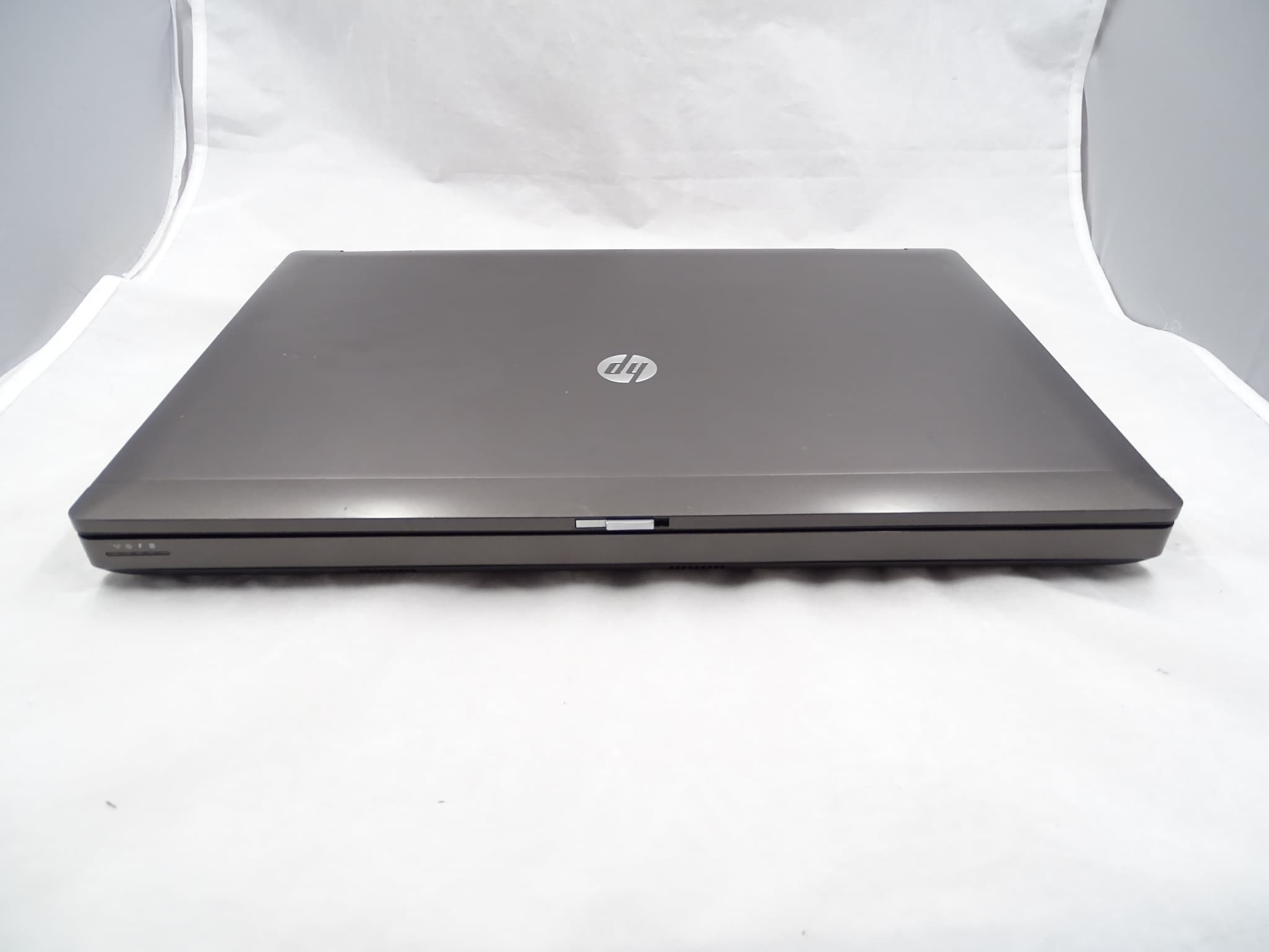 HP 6570B image 1