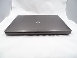 HP 6570B image 1