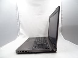 HP 6570B image 2