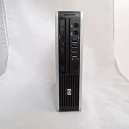 HP 8000 image 1