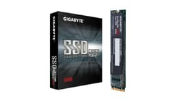 Gigabyte M.2 2280 512GB image 0