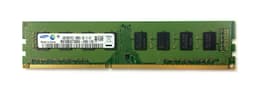 Памет за PC DDR3 4GB 1066/1333/1600 MHz image 0