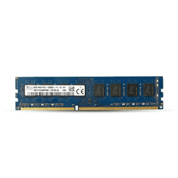 Памет за PC DDR3 8GB 1066/1333/1600 MHz. image 0