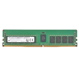 Памет за PC DDR4 16GB 2133/2400/2666 MHz image 0