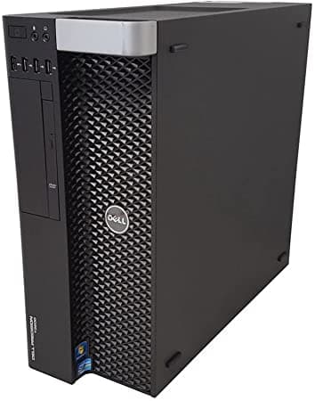 T5610 image 0