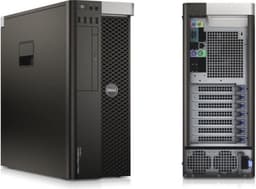 T5610 image 1