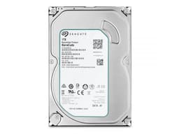 1 TB Hard Disk Drive       ( HDD ) 2.5inch image 0