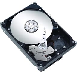 750 GB Hard Disk Drive       ( HDD ) 3.5inch image 0