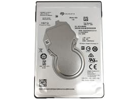 1 TB Hard Disk Drive       ( HDD ) 3.5inch image 0