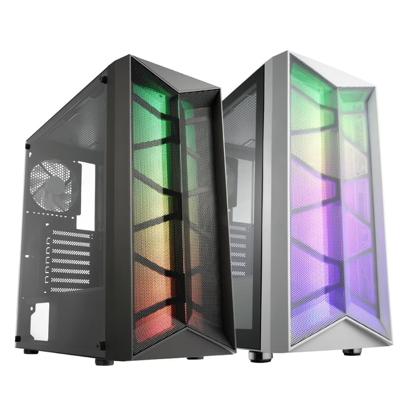FSP CMT211A