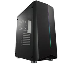 FSP CMT150 image 0