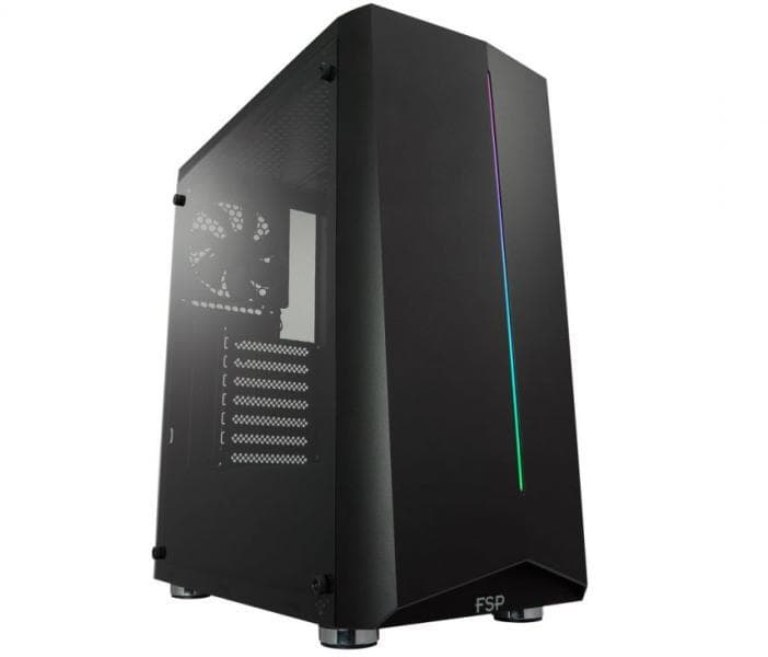 FSP CMT150