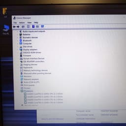 HP 650 G2 image 2