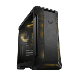 ASUS TUF Gaming GT501 image 0