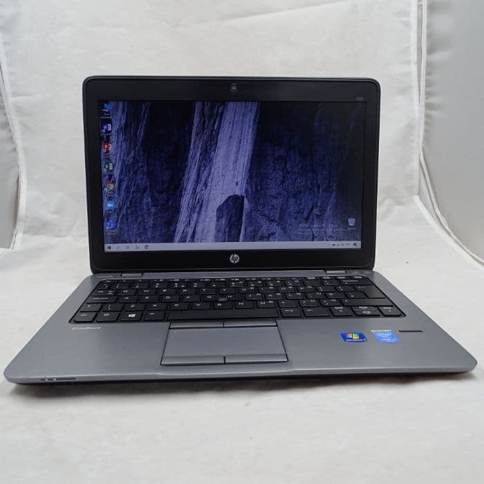 HP 820 G2 image 0