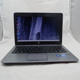 HP 820 G2 image 0