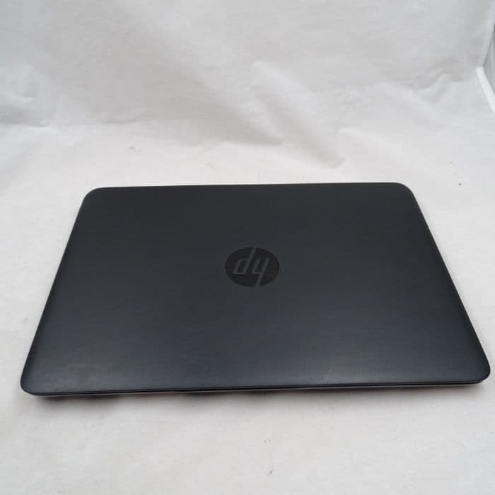 HP 820 G2  image 1